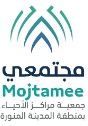 client-logo