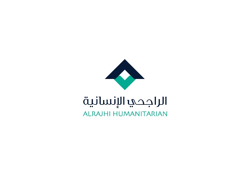 client-logo